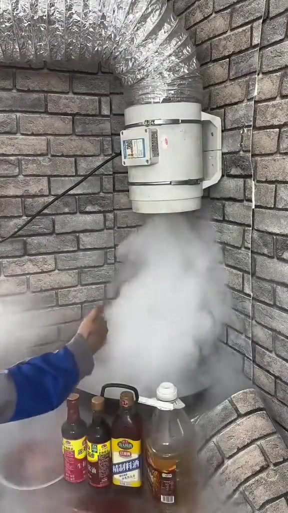 一个星期之后就让你知道什么叫垂涎欲滴