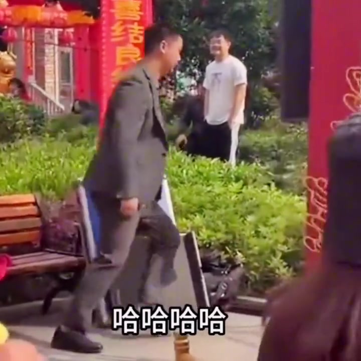 第一次结婚不是很懂，下次不会了