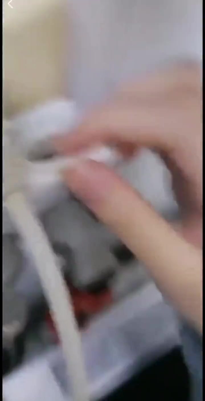 谢谢，这么多年第一次听排插叫
