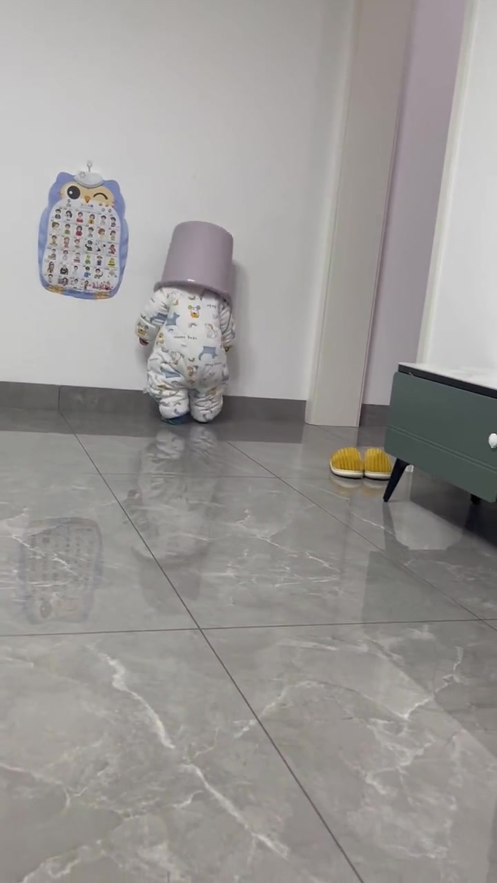 昂崽给你助助兴 ！