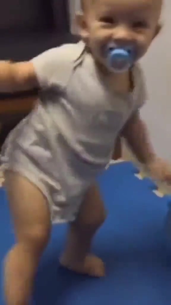 这一脚二十月的功力你挡得住吗