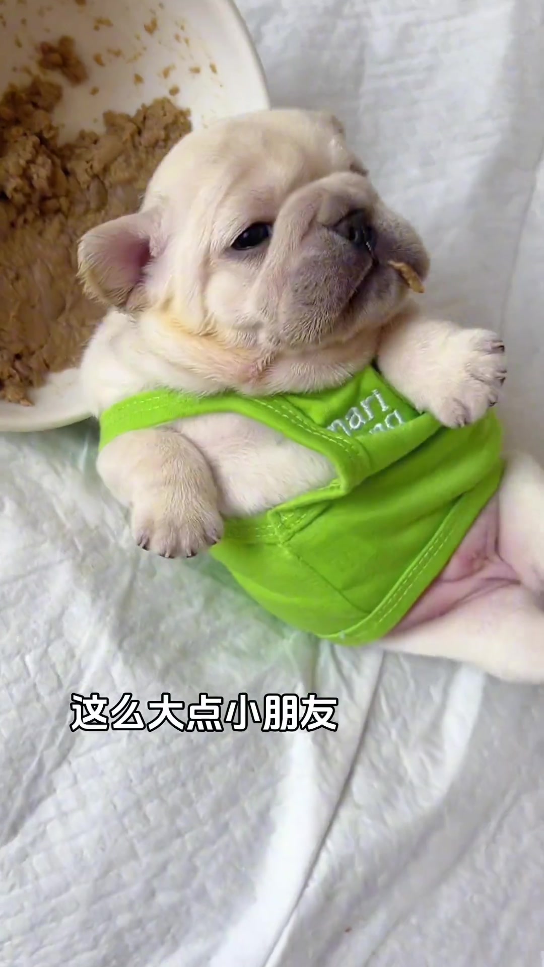 快起来再干五斤