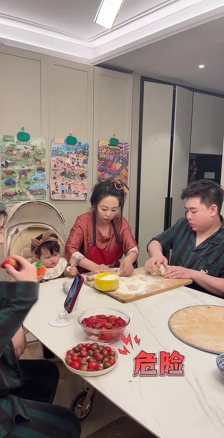 《卧龙凤雏》