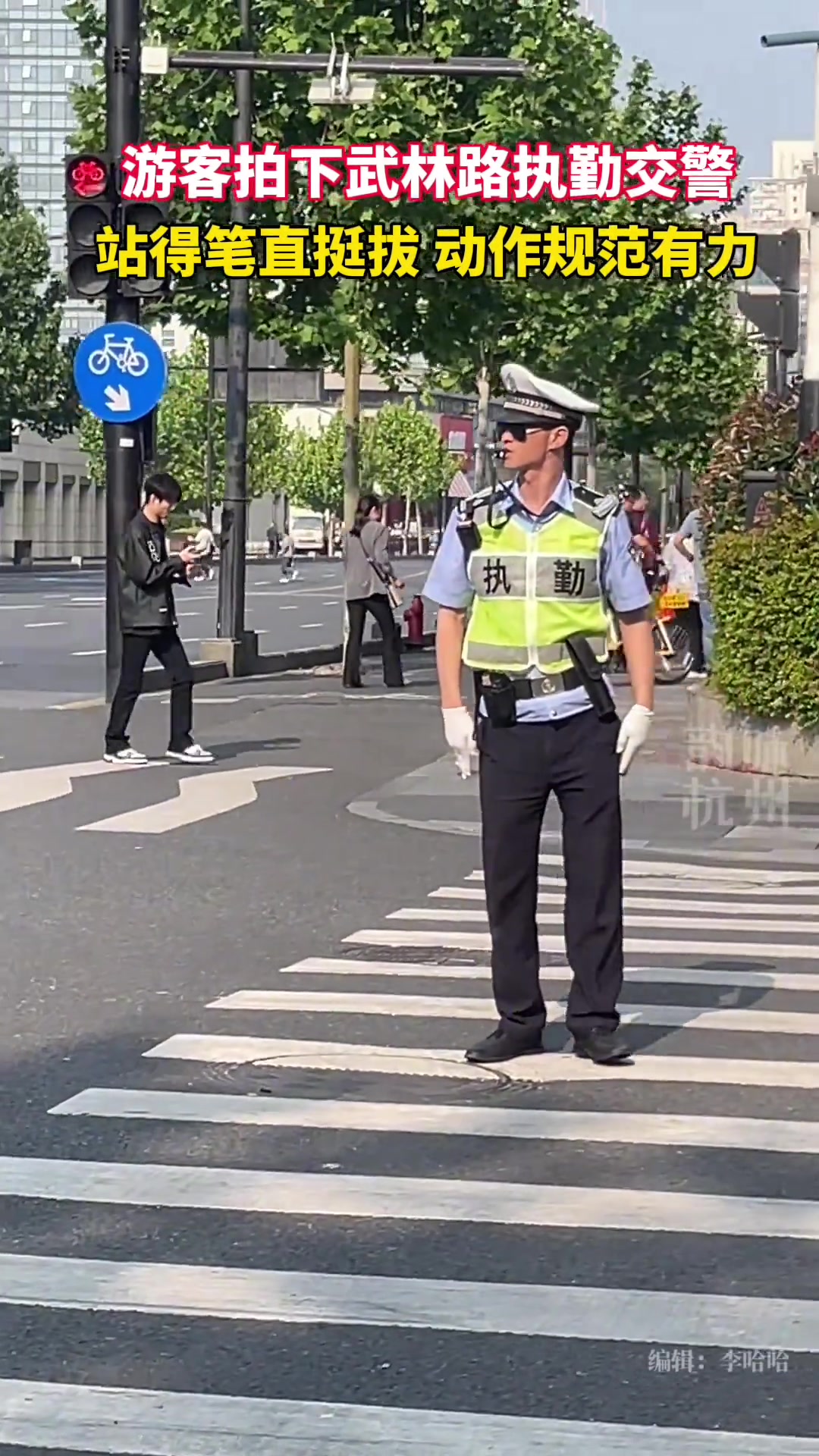 看不懂了 科目一还给教练了。。。