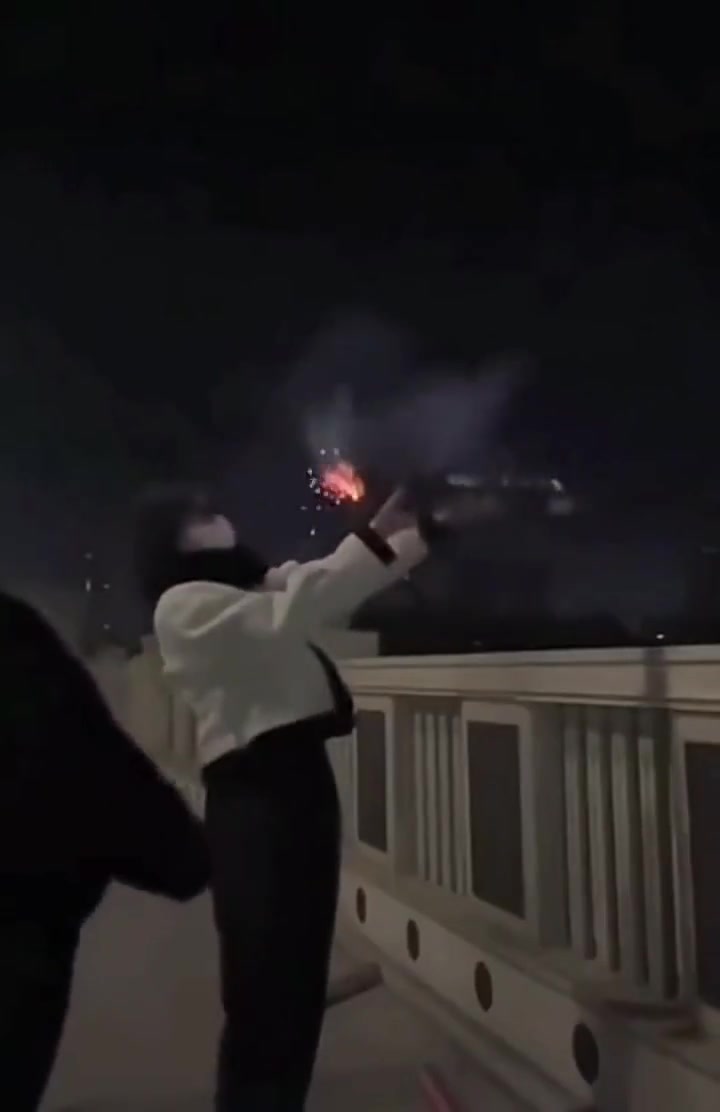 能长这么大也挺不容易的