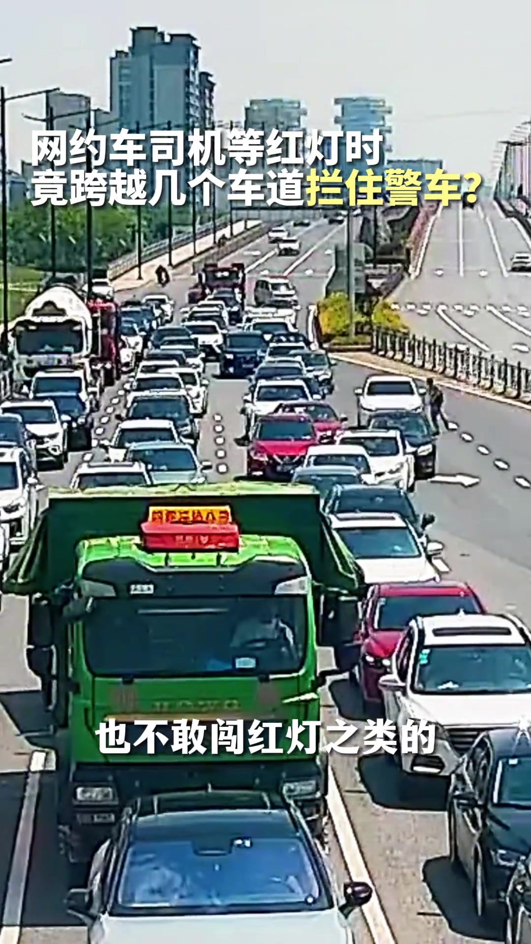 不经历过缺钾 永远不知道是什么滋味