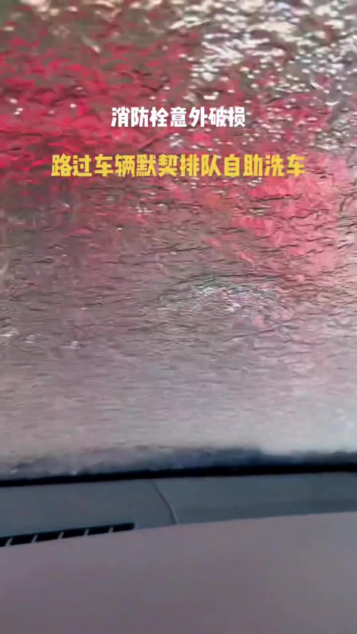 迈巴赫：这泼天的流量必须接住！
