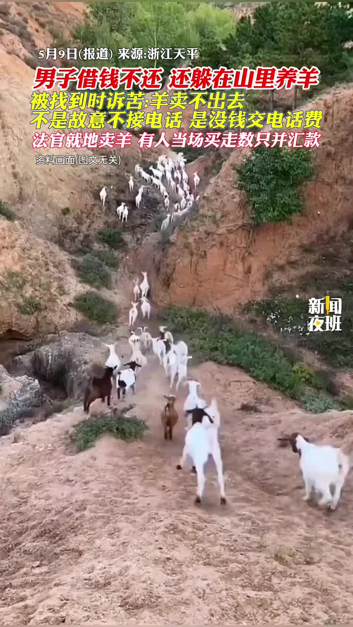 居然还可以这样！