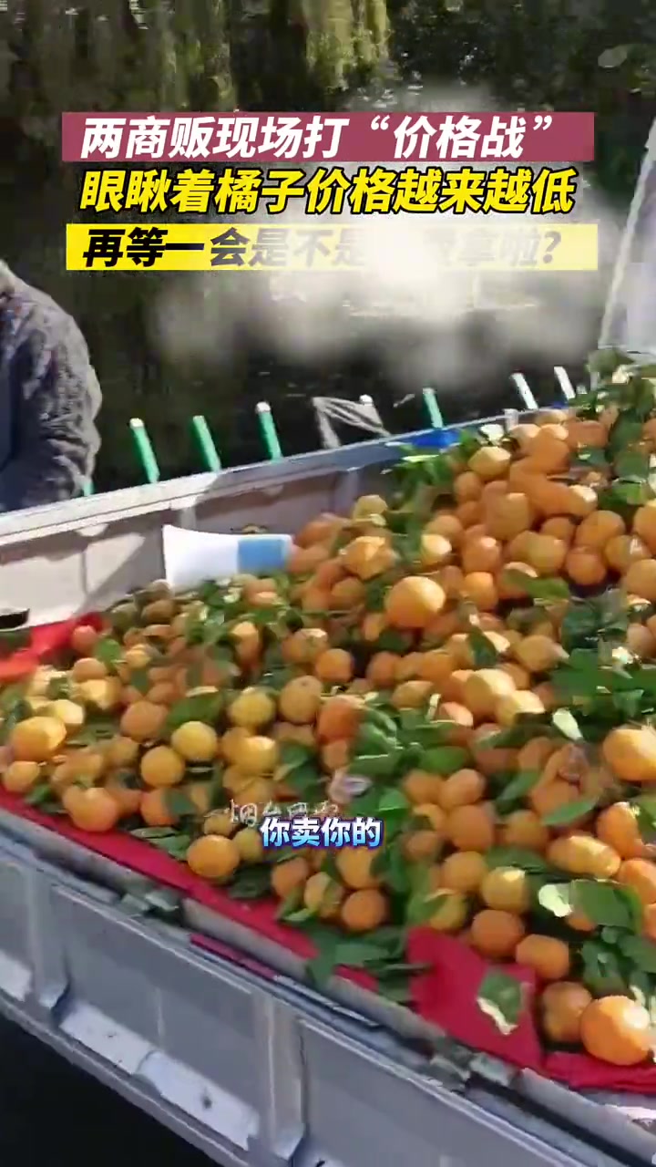 高端的商战往往采用最朴实的商业模式