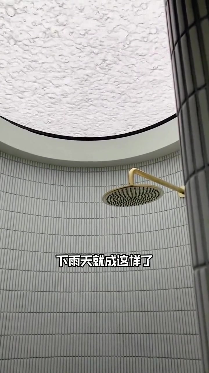 不用担心，以后还会变绿