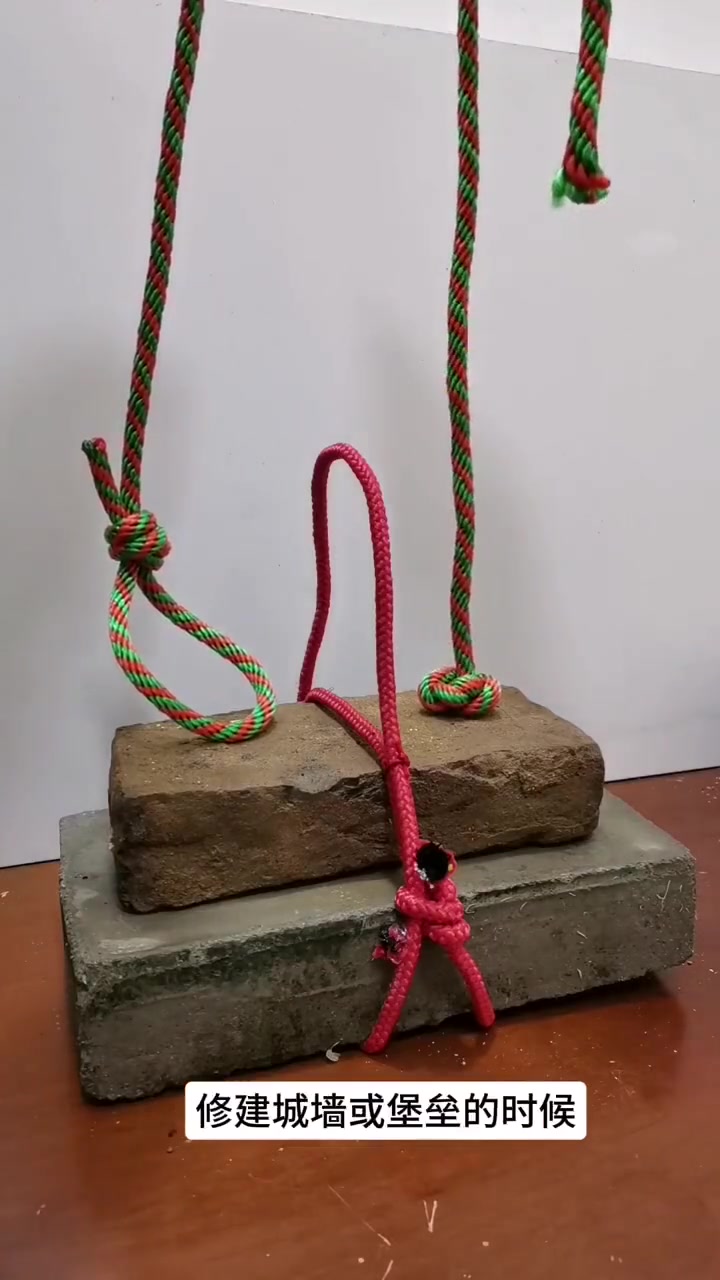 古代没有钩子的吗？？