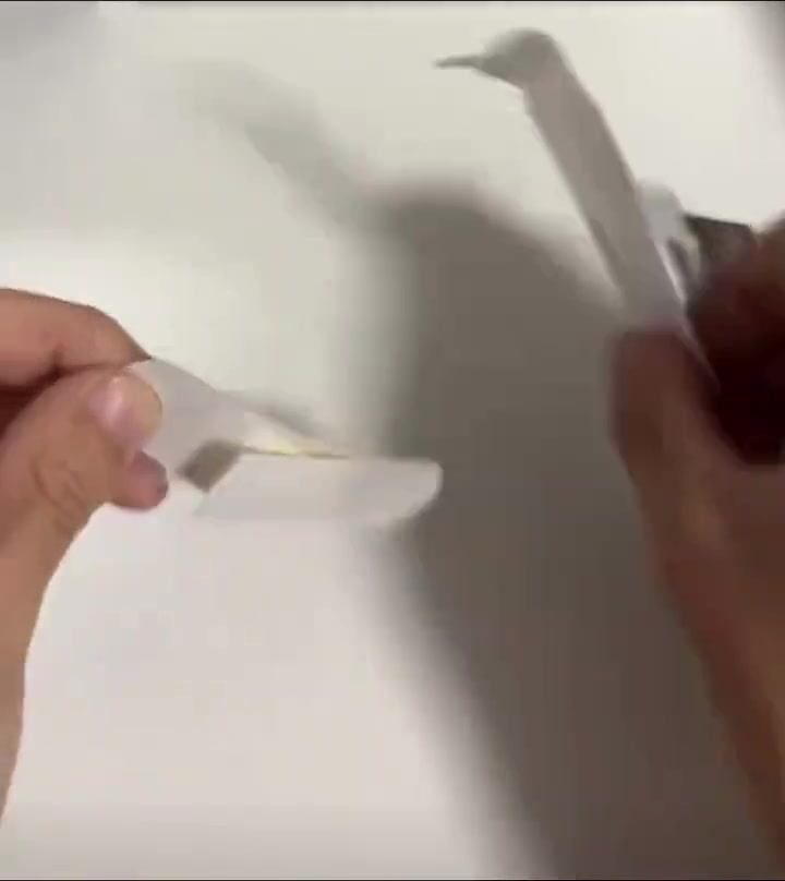 拿破伤风之刃给自己开光呢？