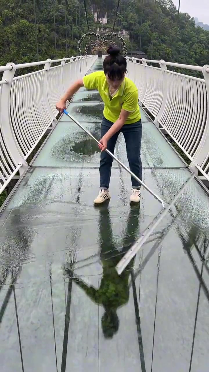 这个工作看起来好解压