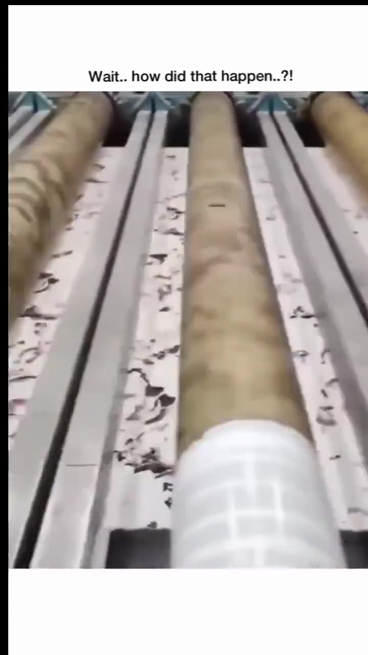 发明这玩意的是个天才！