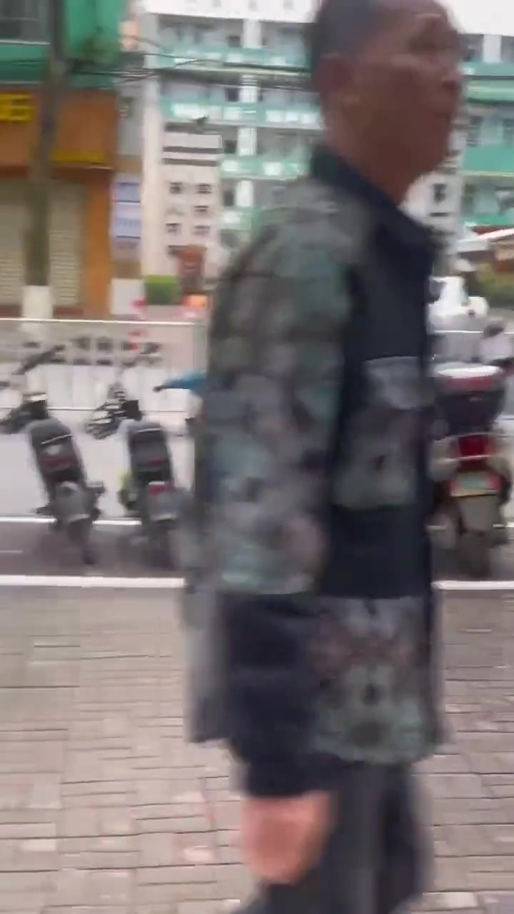 优雅，永不过时！