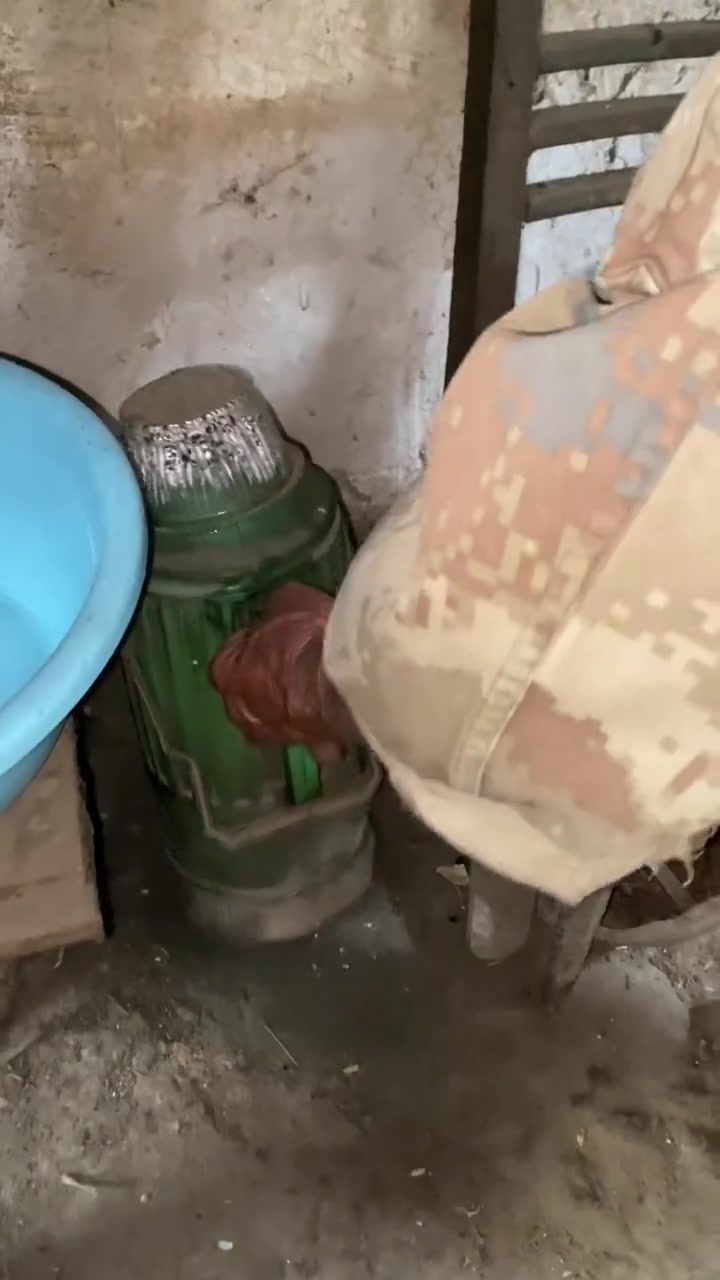 就这个壶，不放茶叶倒清水都有茶味了！