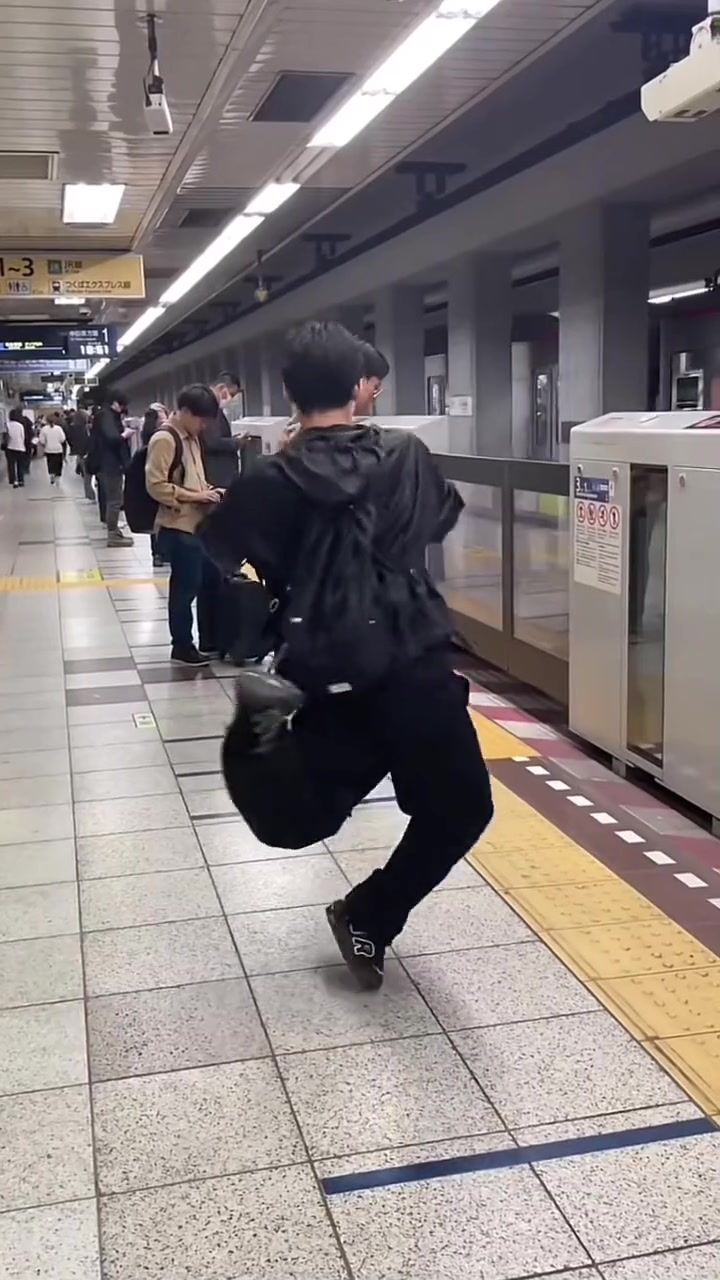 大腿上链接，谢谢！