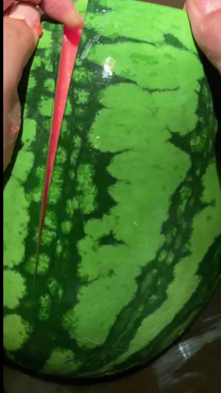 酸的，臭的，不好吃！