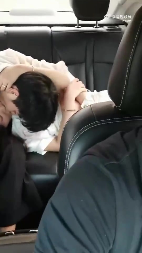 他们那么着急吗？？