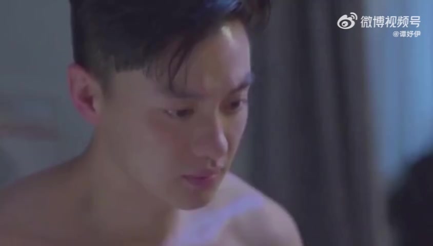 周一围：不用它，得加钱！！