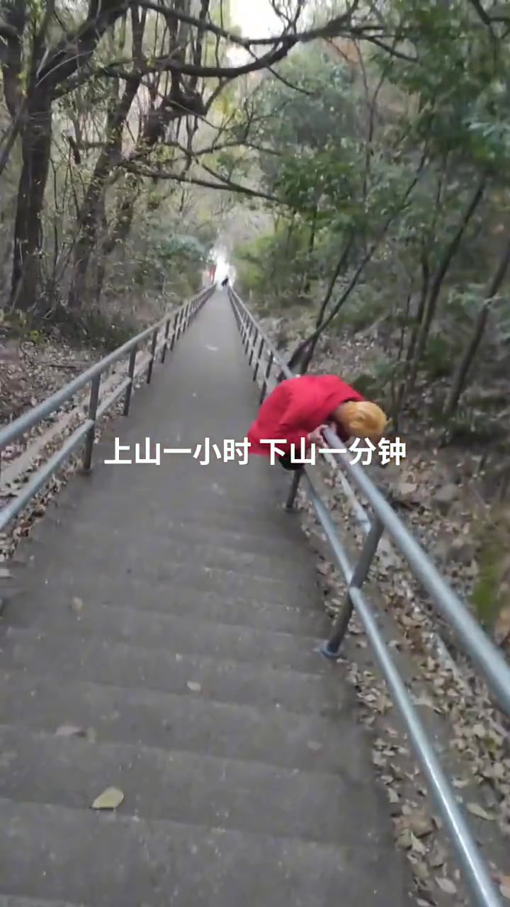 清洁工：我都要失业了