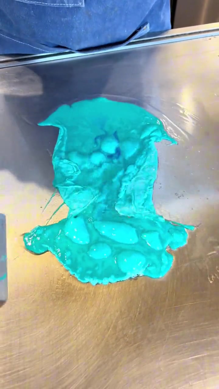 突然明白为啥色香味俱全，色排第一位了