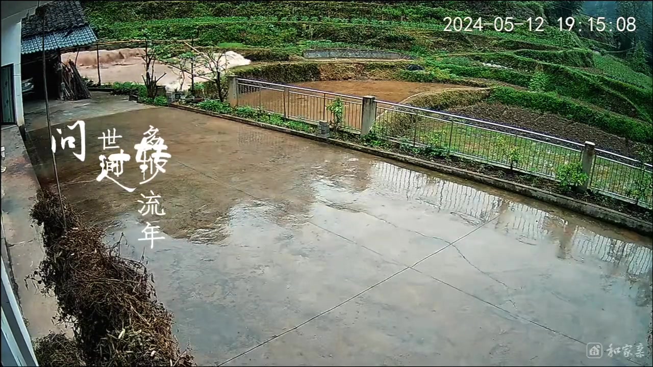 人生太累了啥事都能花生！