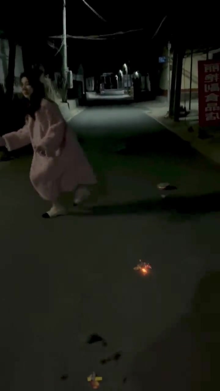 菜就算了还爱玩～