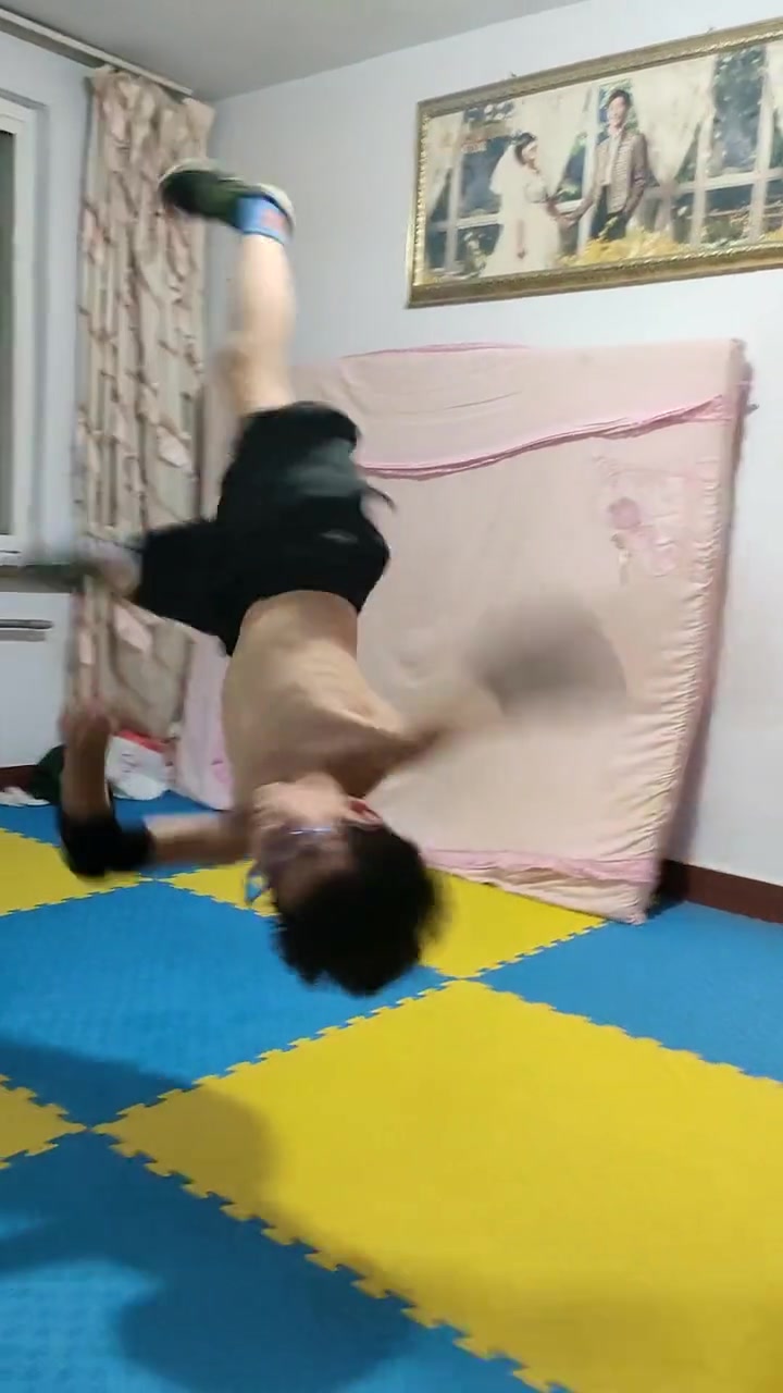 饿就去吃饭