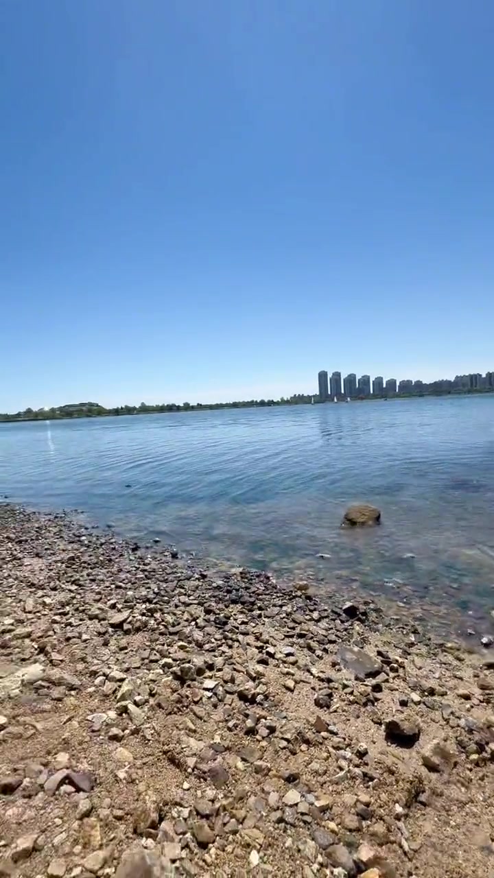 前一秒还开开心心的，下一秒得哭唧唧了