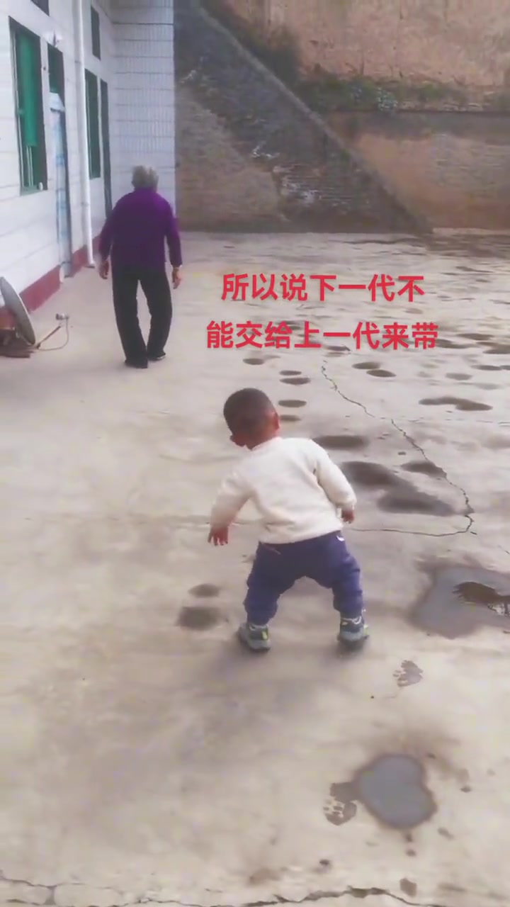 榜样的力量是无穷的