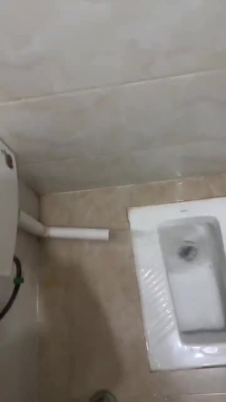 当程序以莫名其妙的方式运行起来