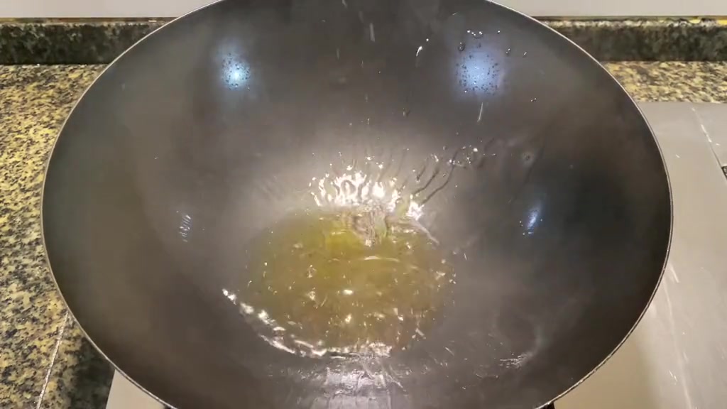 明明做法都一样 味道却是五花八门