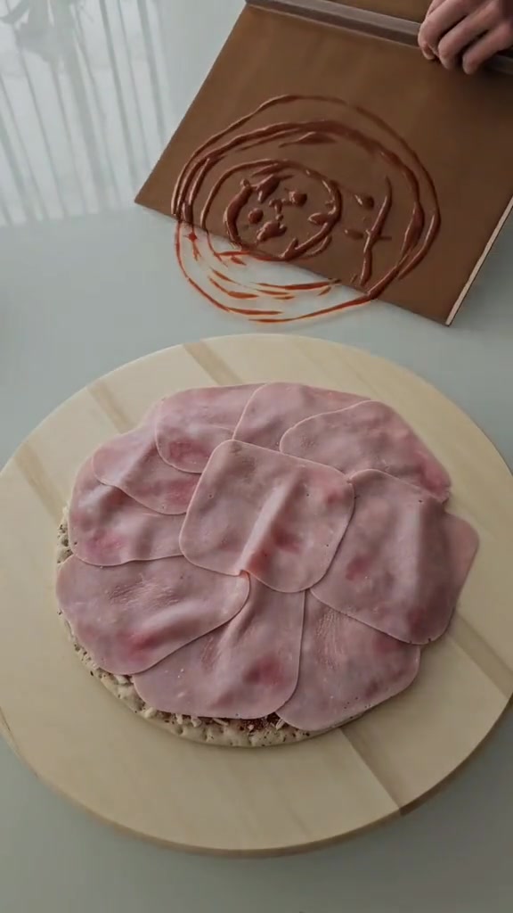 真的有这么丝滑吗？？