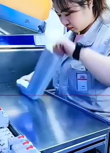 《我不是赌神之流水线打螺丝的日子》