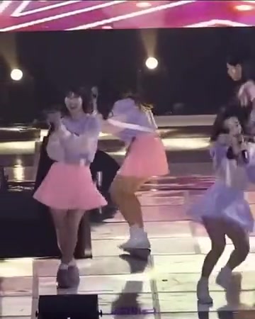 遍查诸娱少一人