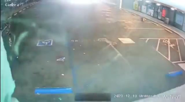 开店以来营业额最高的一天