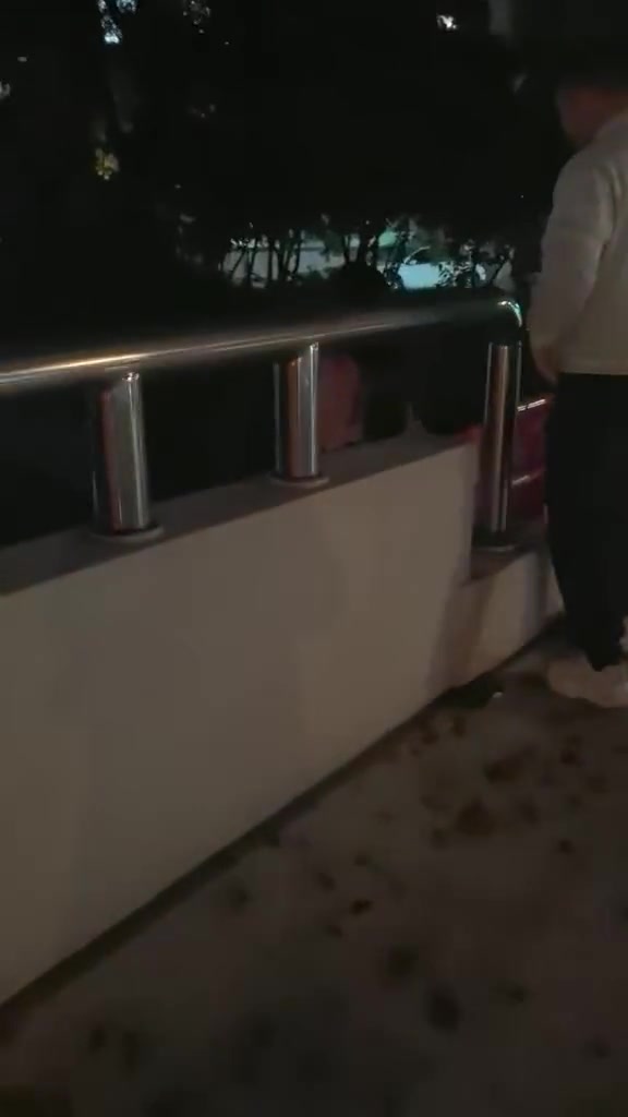 大哥牛批，吾辈楷模