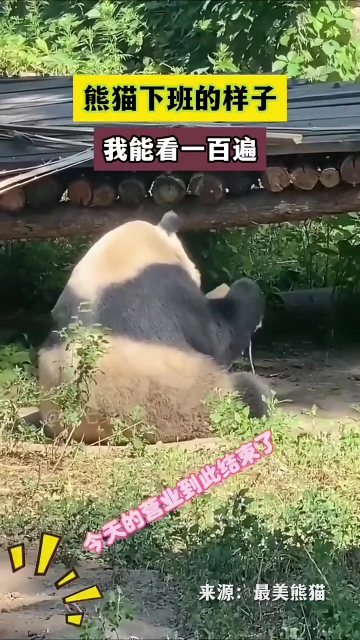 上班只有一条路，下班哪里都是路