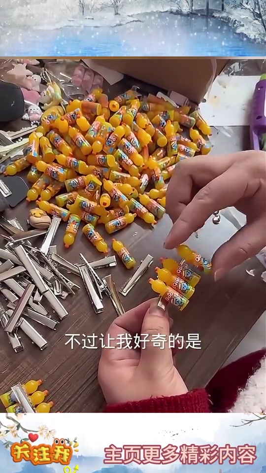 卖给钓鱼佬拿来和鱼拍照显大还挺好用的
