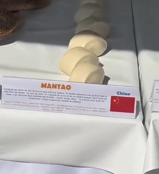 从一块一个变成一百块一个