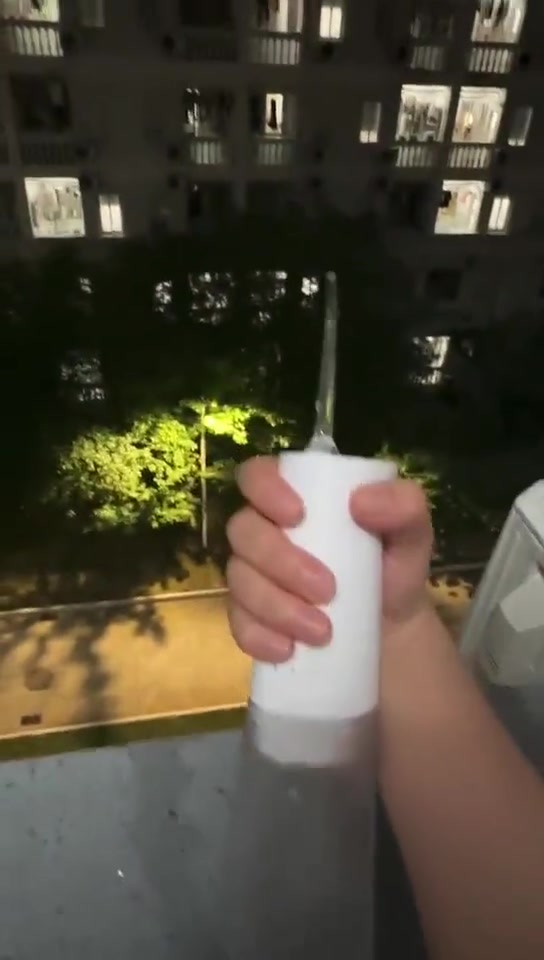 有些产品，换个地方用，那就是神器