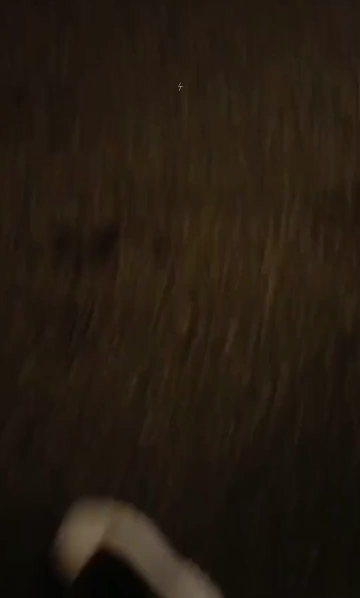 就这样大摇大摆的走了？