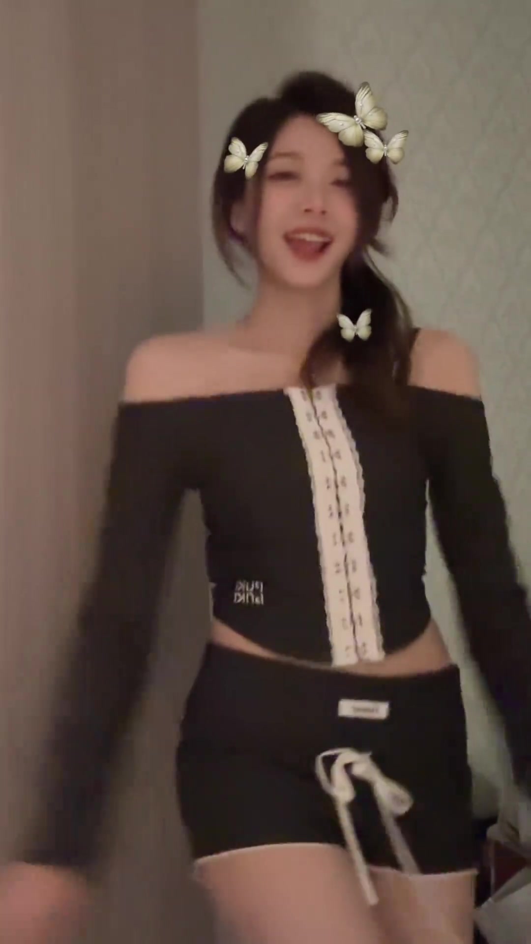 我都不敢想骆歆到底有多香