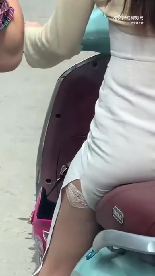 小姐姐真的是深藏不露啊