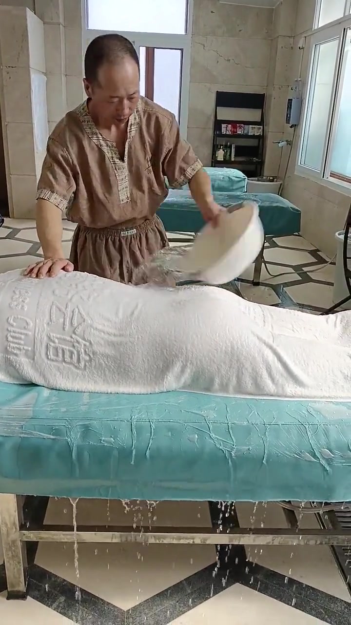 音乐学院毕业生就业方向
