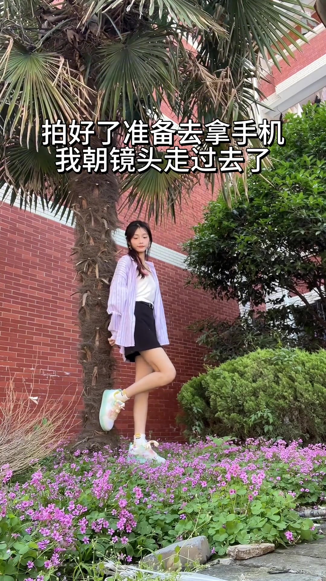 这也太吓人了！这事告诉我们 没事别瞎摆拍