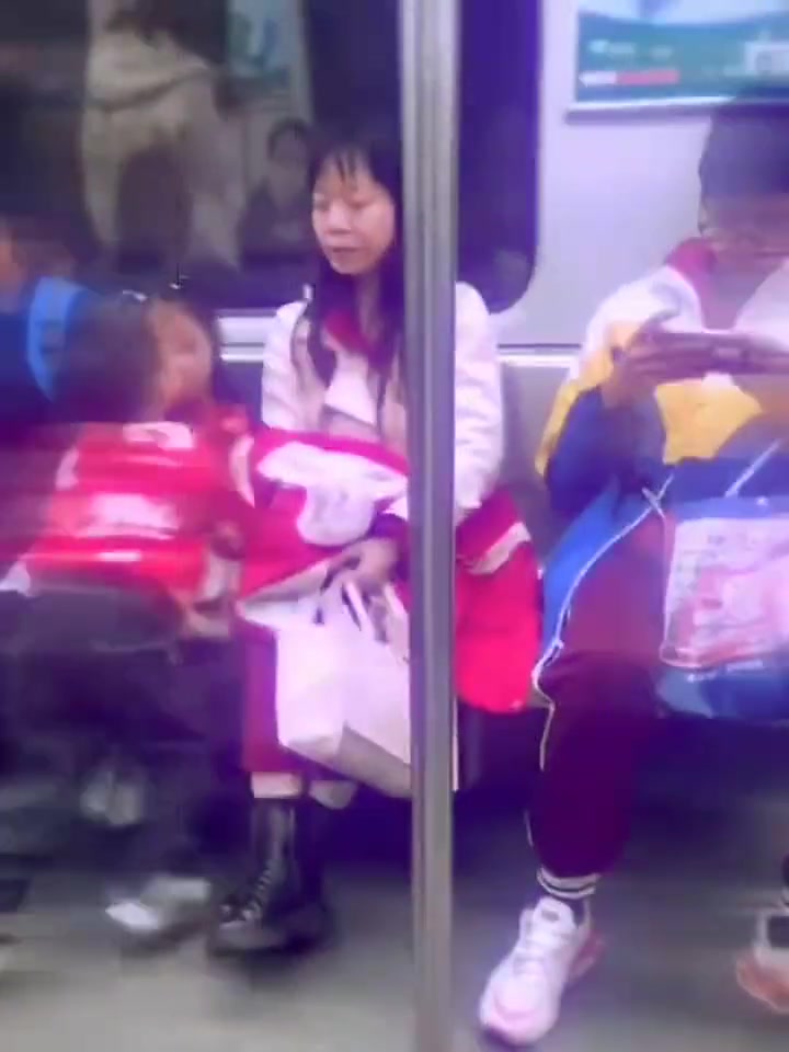 好小子，这是巧合还是早有预谋？