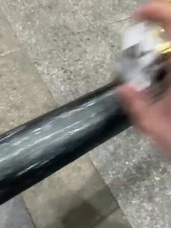 为什么要拿德芙这样弄？