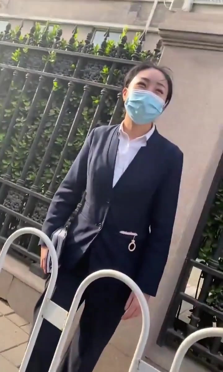 要袜子是什么意思啊？？